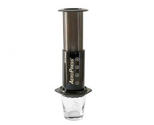 cafetera-embolo-aeropress-barata