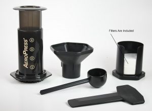 cafetera-embolo-aeropress-detalle