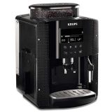 cafetera-krups-ea8150-barata