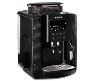 cafetera-krups-ea8150-barata