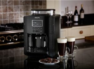 cafetera-krups-ea8150-oferta