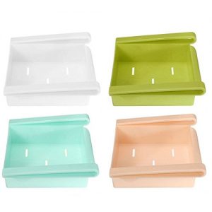 cajas-nevera-oferta