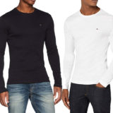 camiseta-timmy-hilfiger-manga-larga