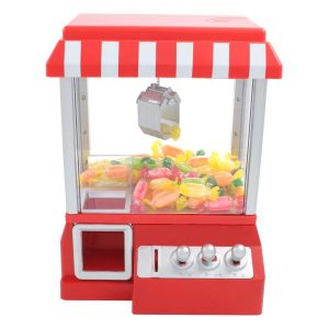 candy-grabber-oferta