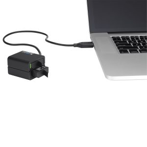 cargador-gopro-hero-4-oferta