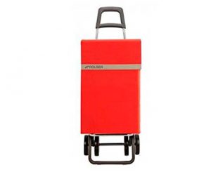 carrito-rolser-jean-rojo