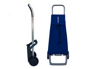 carrito-rolser-jet-azul