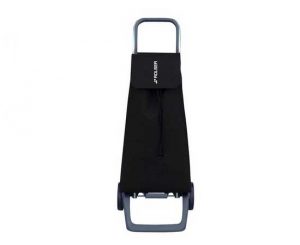 carro-rolser-jet001-barato