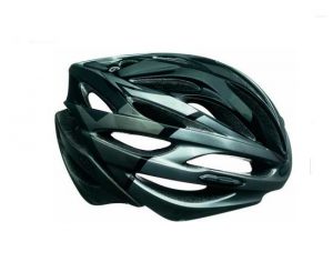 casco-bell-barato