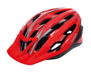 casco-oxford-cyclone-barato