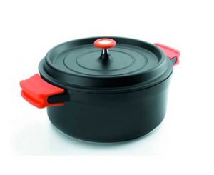 cazuela-aluminio-lacor-barata