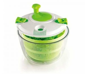 centrifugador-ensaladas-barato