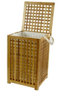 cesto-bambu-oferta