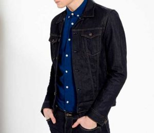 chaqueta-vaquera-pepe-jeans-barata