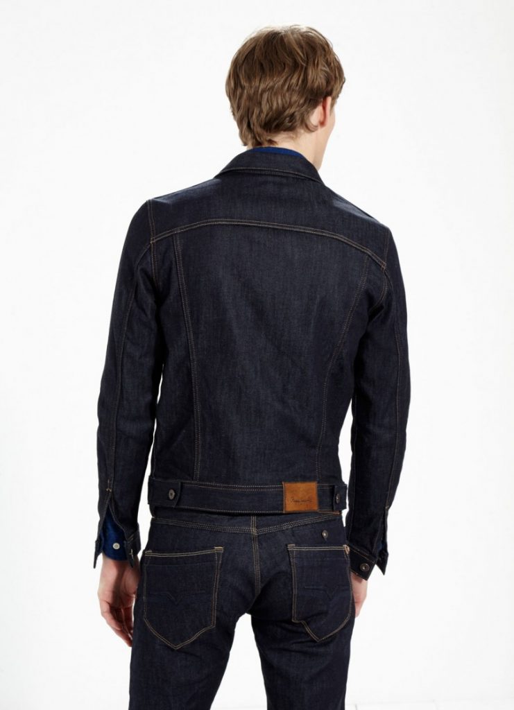 chaqueta-vaquera-pepe-jeans-rebajada