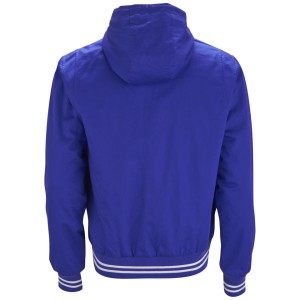 chaqueta_nike_oferta