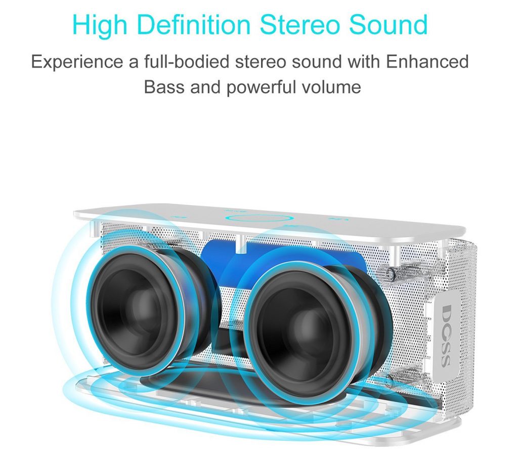 chollo-altavoz-3