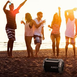 chollo-altavoz-aukey-2