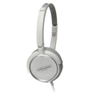 chollo-auriculares-audio-2