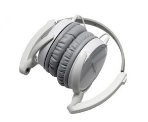 chollo-auriculares-audio-3