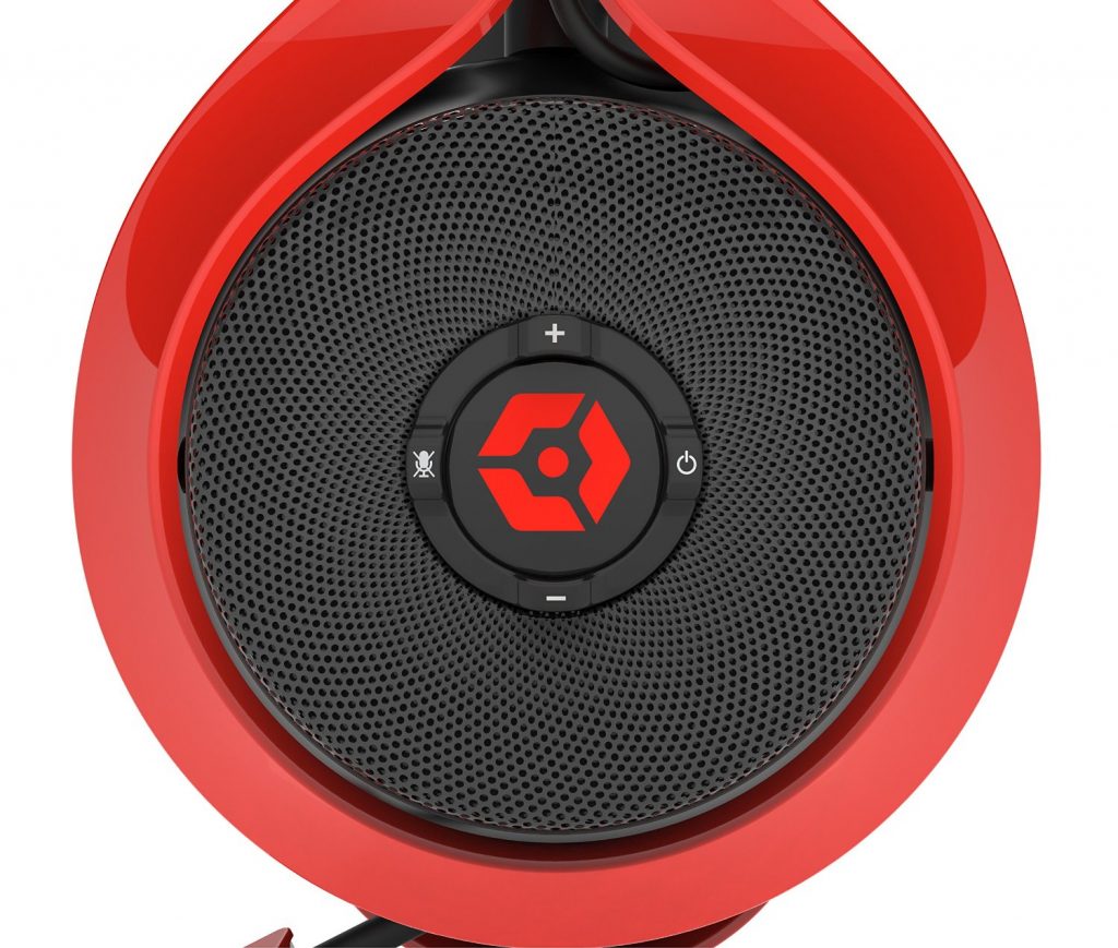 chollo auriculares gaming 2