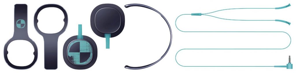 chollo auriculares philips 2