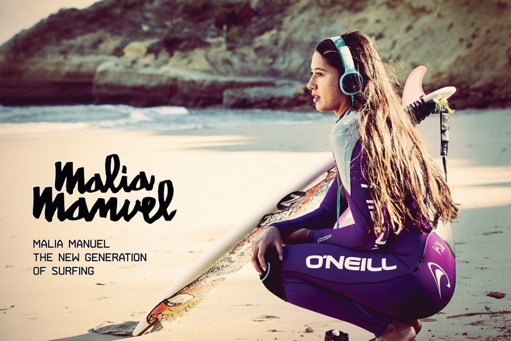 chollo auriculares philips 4