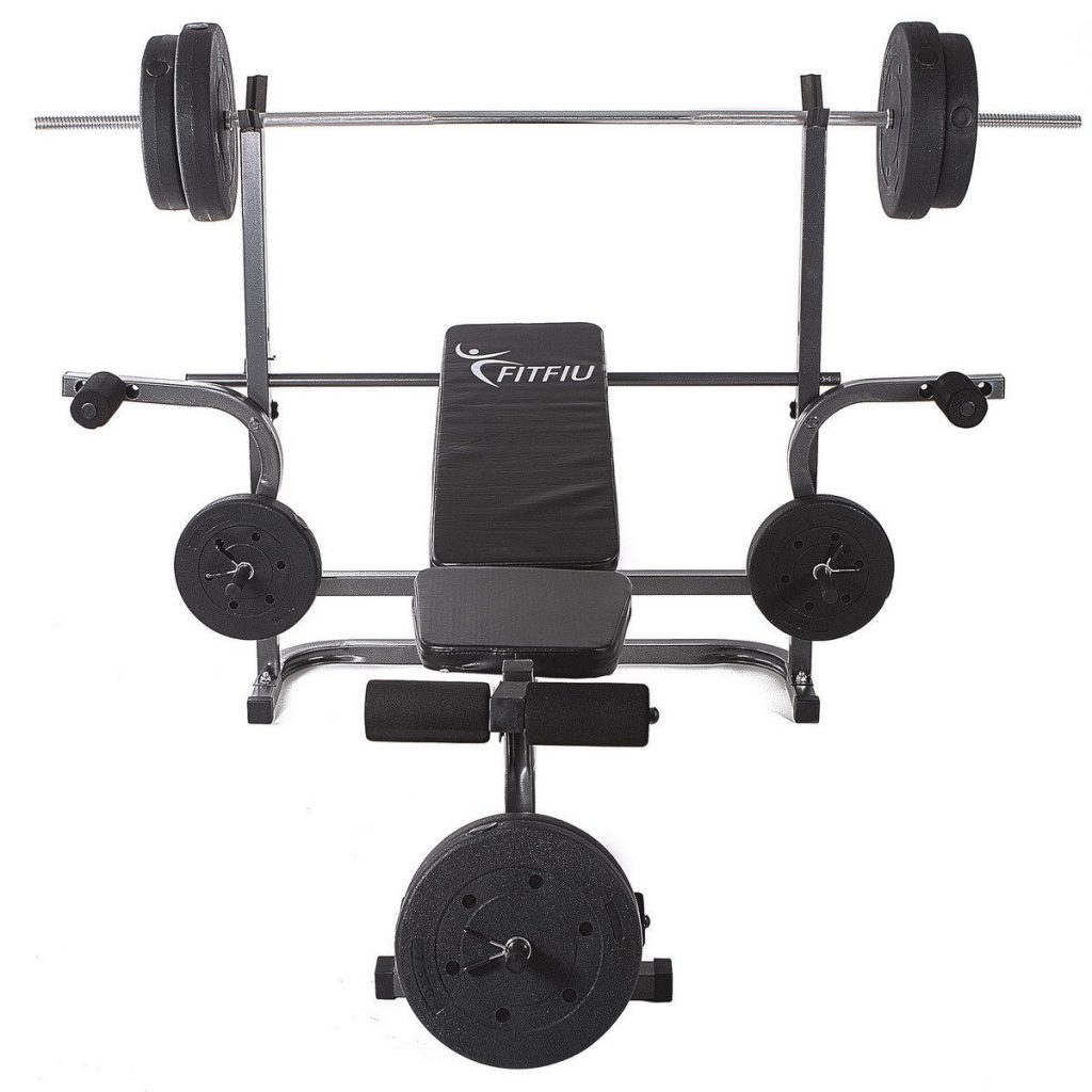 chollo-banco-de-musculacion-2