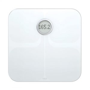 chollo-bascula-fitbit-1