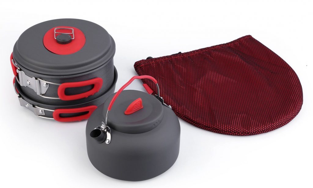 chollo bateria 4
