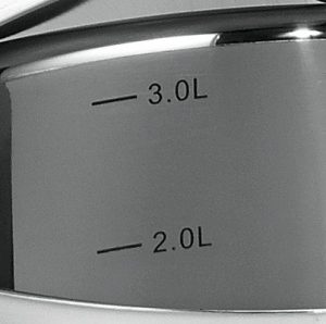 chollo bateria de cocina 3