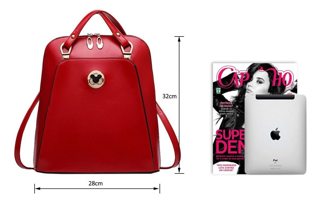 chollo-bolso-mochila-2