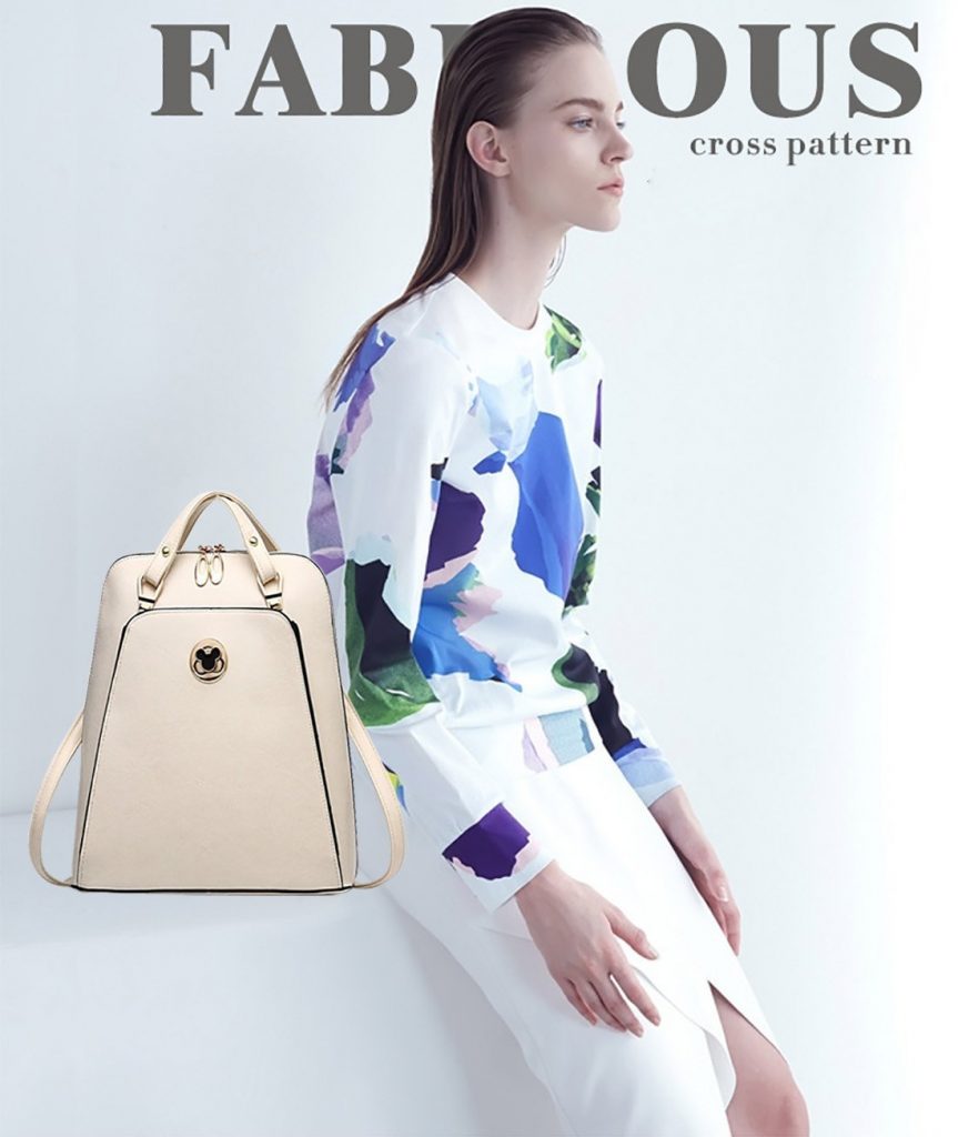 chollo-bolso-mochila-5