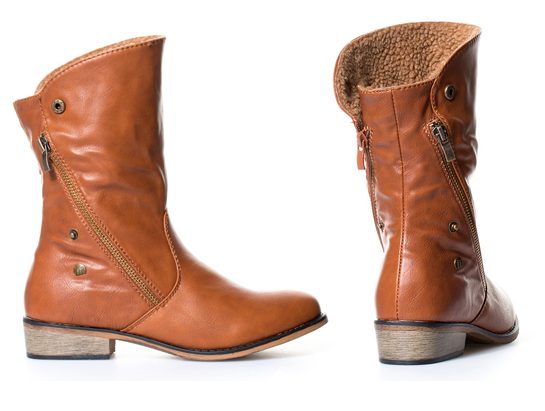 chollo-botines-m-7