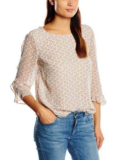 chollo camiseta trucco 1