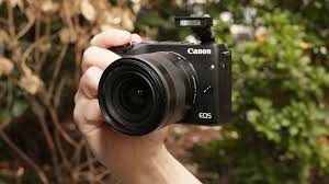chollo-canon-6