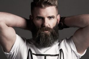 chollo-cepillo-barbas-1