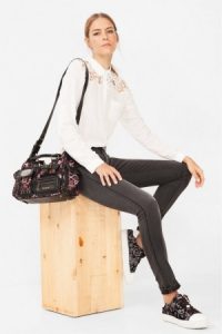 chollo-desigual-persian-2