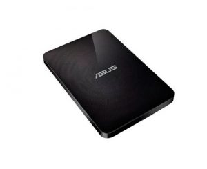 chollo-disco-asus-1