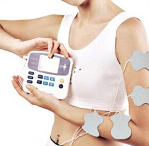 chollo electro estimulador 2