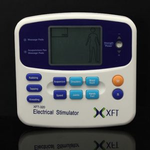 chollo electro estimulador 3