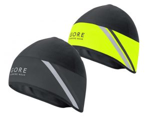 chollo-gorro-gore-5
