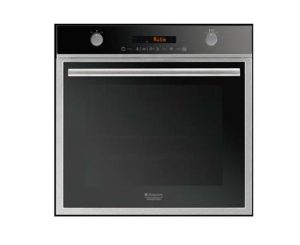 chollo-horno-pirolitico-4
