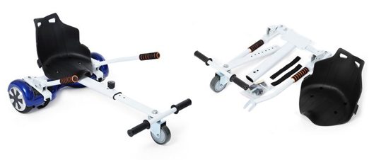 chollo-hoverboard-6
