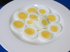 chollo-huevo-5