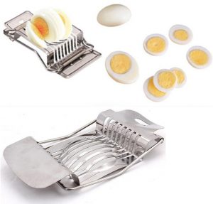 chollo-huevos-3