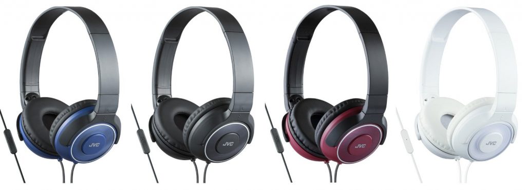 chollo-jvc-2