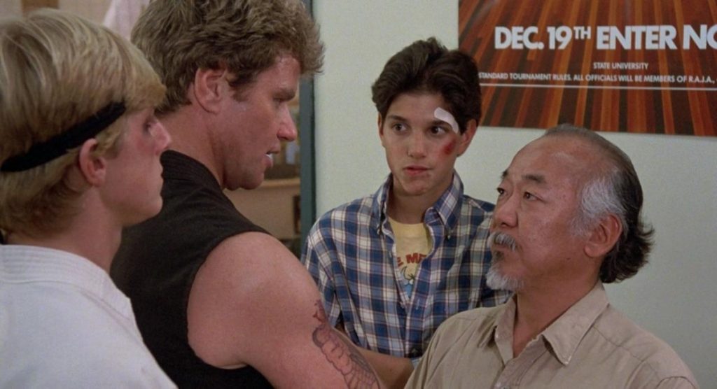 chollo-karate-kid-1