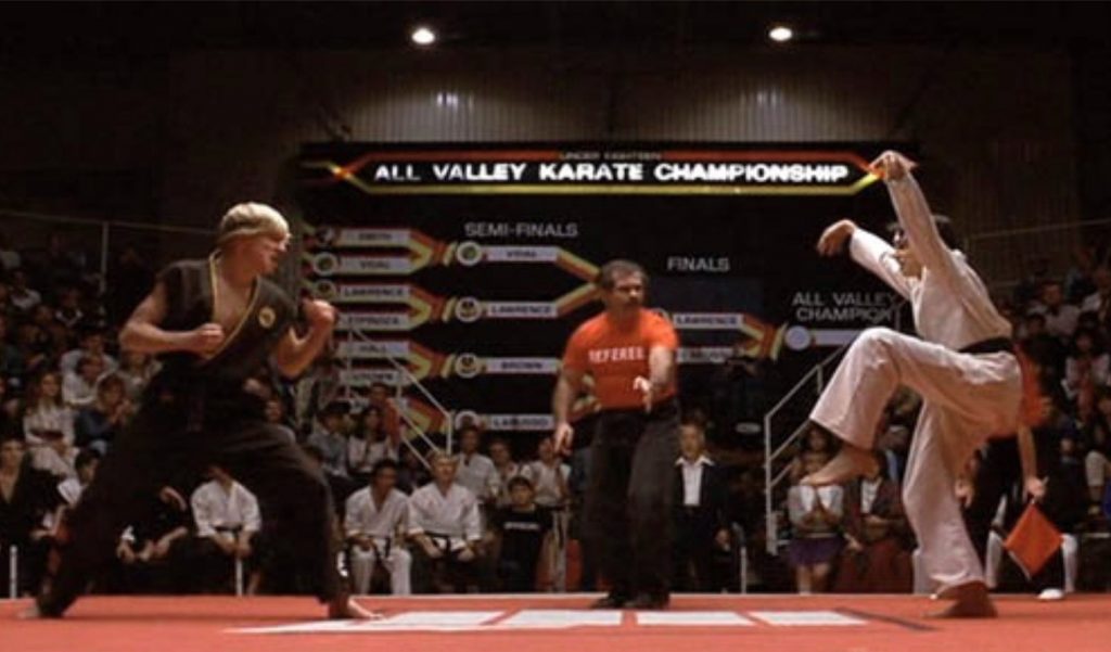chollo-karate-kid-3