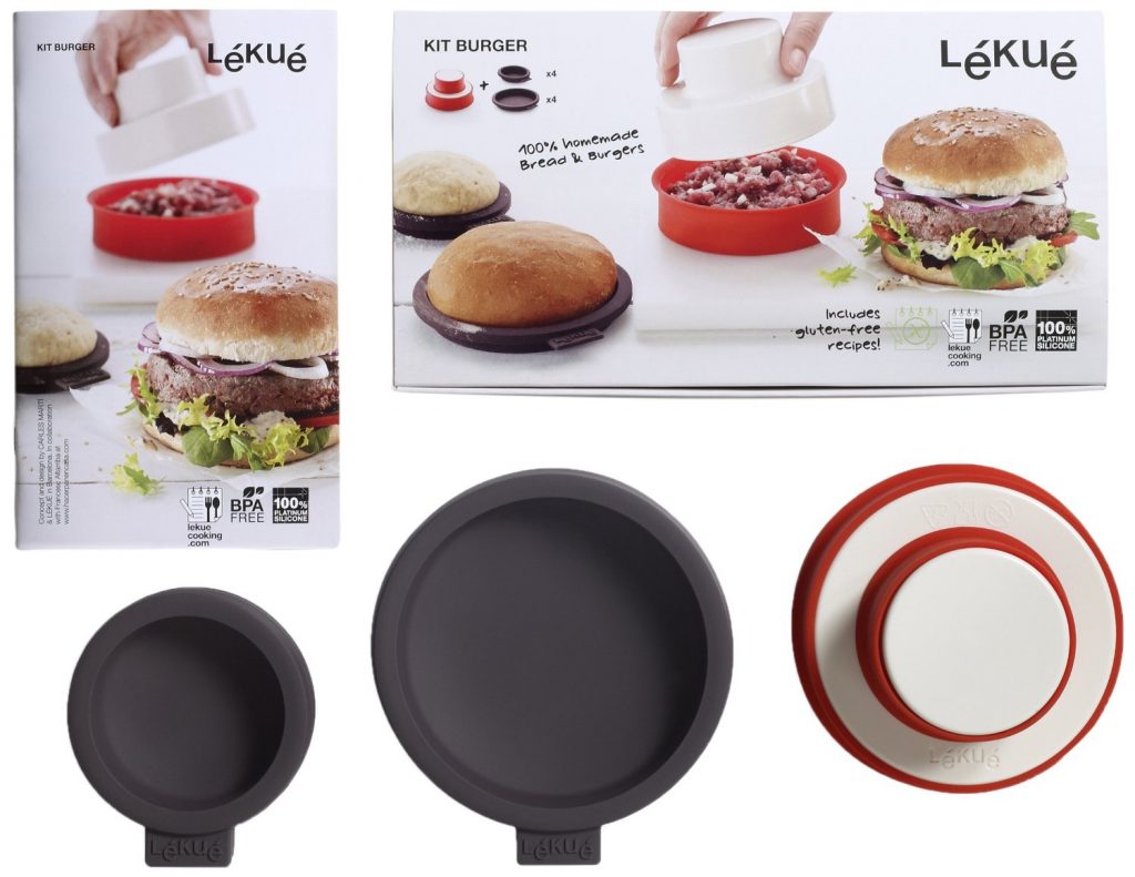 chollo-kit-hamburguesas-3
